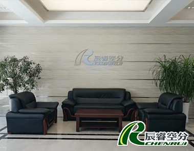 凈化工程的維護保養及持久效果?