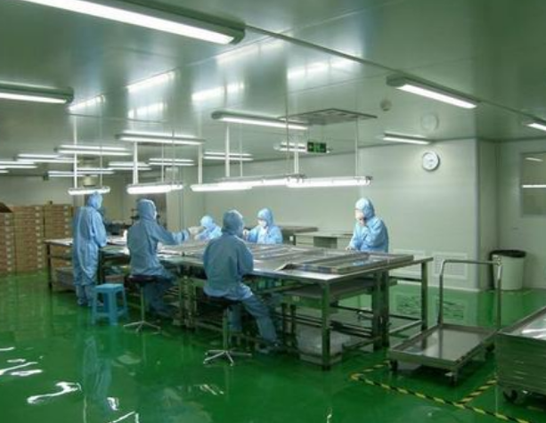 1586224835236250.png 十萬級凈化車間1.png