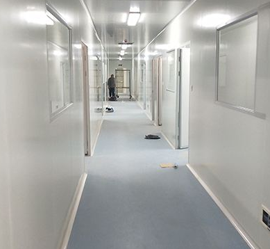 1586225627737910.png 山東凈化車(chē)間1.png