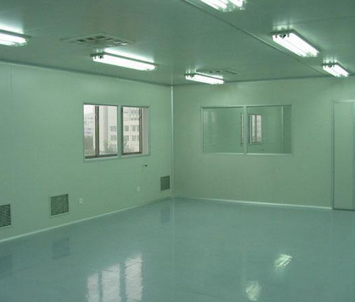 1586225635114028.png 山東凈化車(chē)間.png