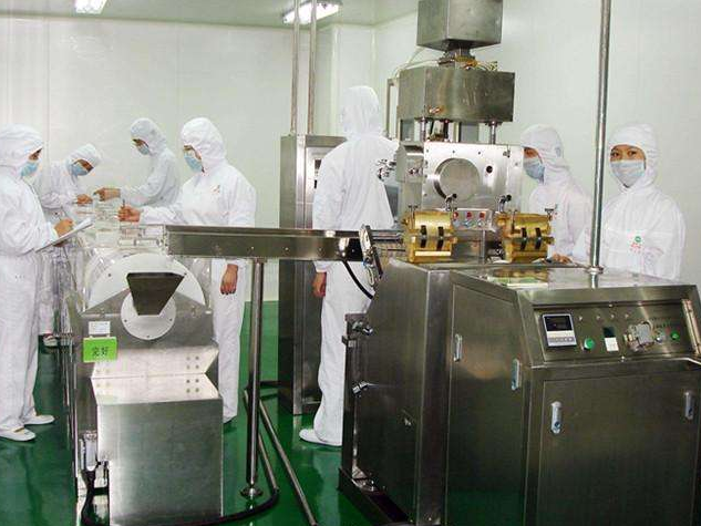 1589186035967734.png 十萬級凈化車間1.png