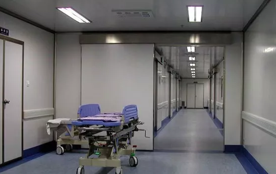 1612169887628356.png 002.png