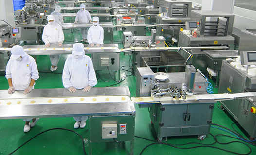 1618471305384961.png 007.png